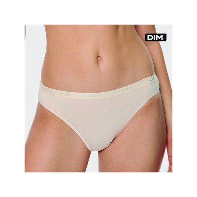 BIKINI SRA.AD004H00 (Pack...