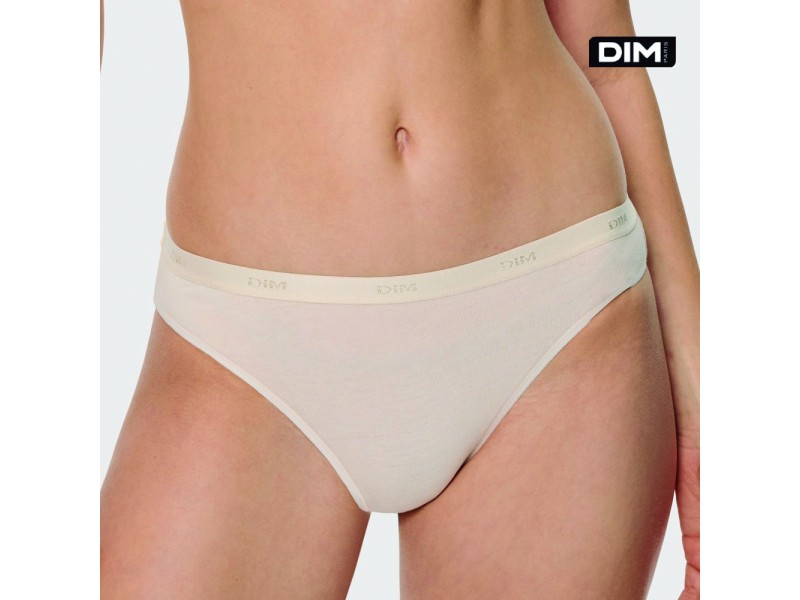 BIKINI SRA.AD004H00 (Pack de 3 Unidades)