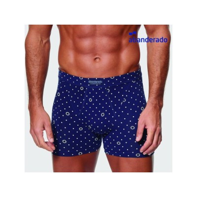 BOXER CRO.ASA5398 (Pack 2...
