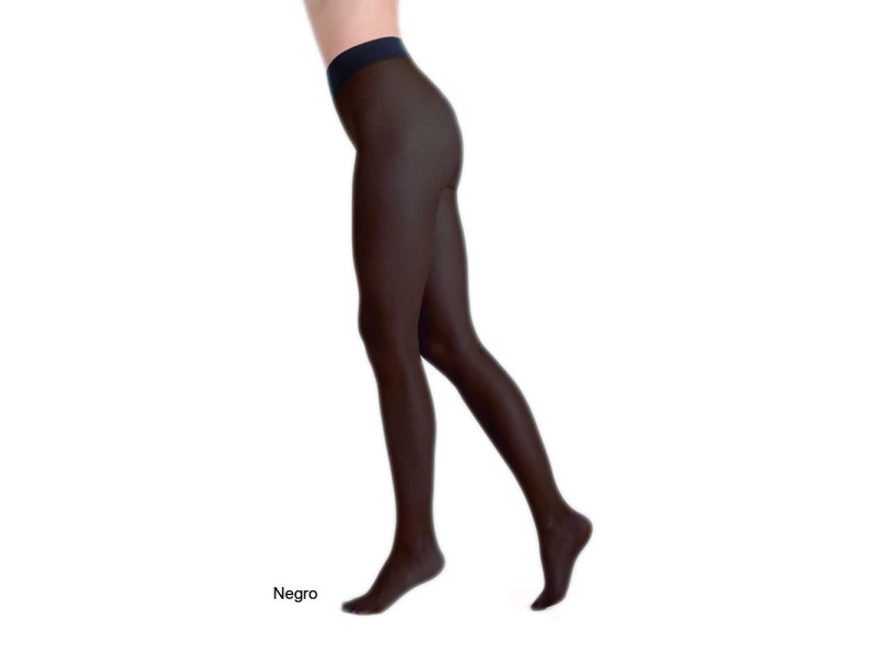 PANTY STOP CARRERAS 16428 15DEN