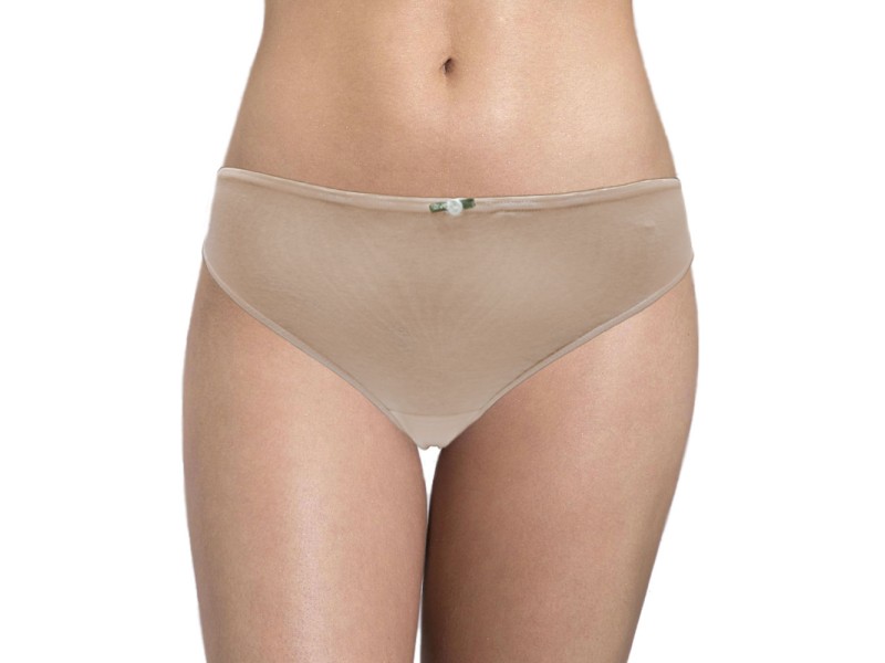 BIKINI SRA.3367