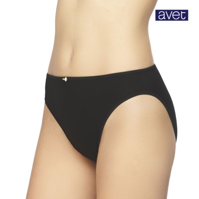 BIKINI SRA.3367