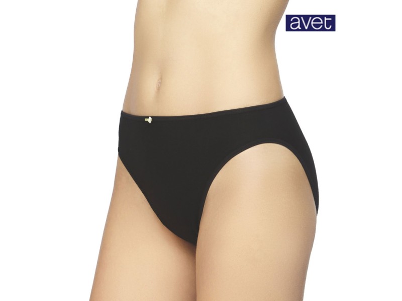 BIKINI SRA.3367
