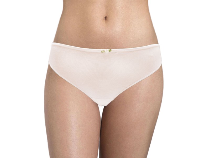 BIKINI SRA.3367