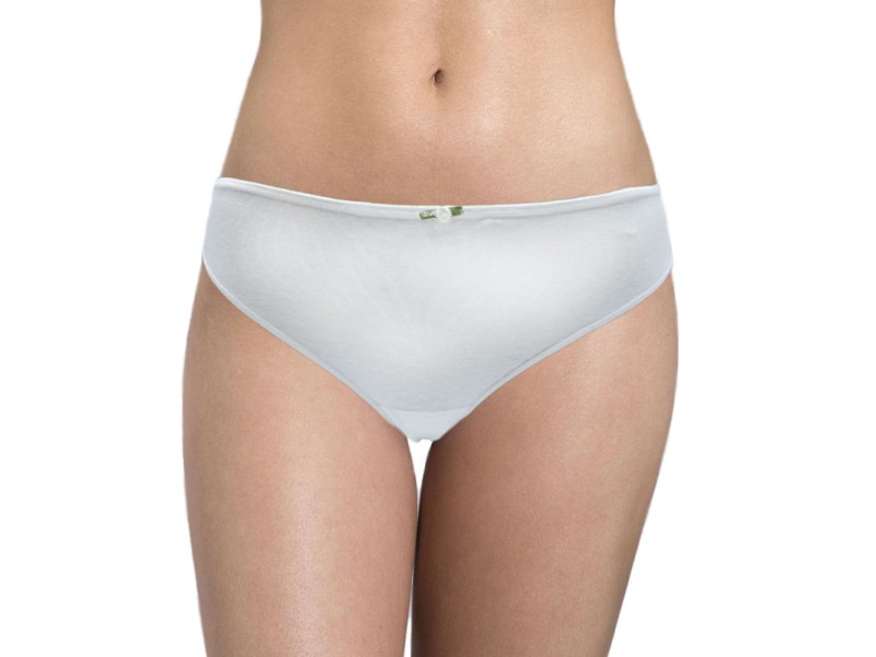 BIKINI SRA.3367