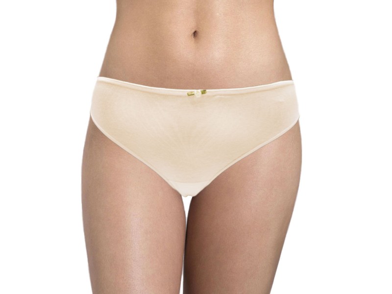 BIKINI SRA.3367