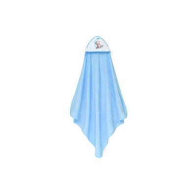 CAPA BAÑO+GORRO 1260 (Unidad)