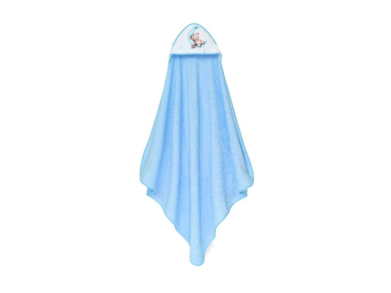 CAPA BAÑO+GORRO 1260 (Unidad)