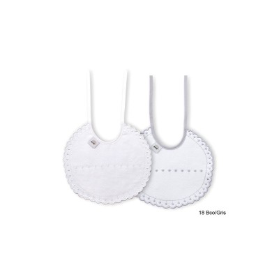 BABERO R8-R (Pack de 2...