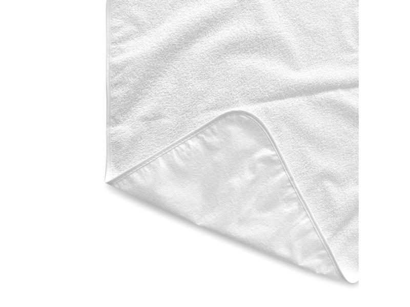 BABERO PLASTIFICADO GERIATRICO 19 (40x50)