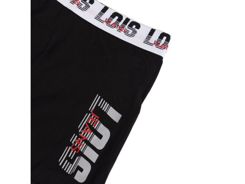 BOXER CRO.48562P (Pack 2 Unidad)