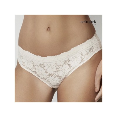 BIKINI SRA.10902