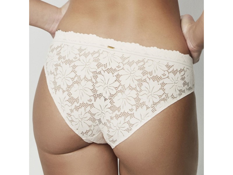 BIKINI SRA.10902