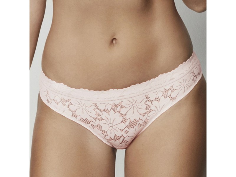 BIKINI SRA.10902