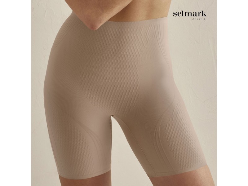 FAJA PANTY SRA. 291