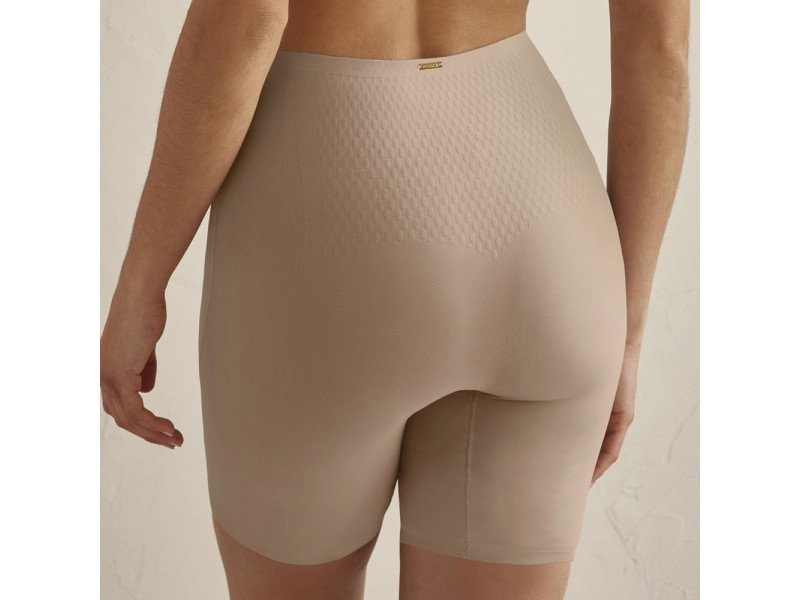FAJA PANTY SRA. 291
