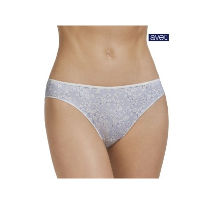 BIKINI SRA.33064 (Unidad)