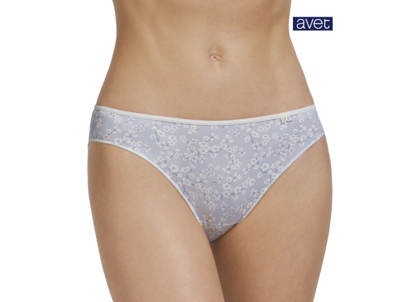 BIKINI SRA.33064 (Unidad)