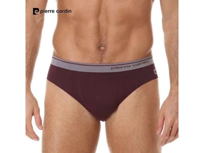 SLIP CRO.3869