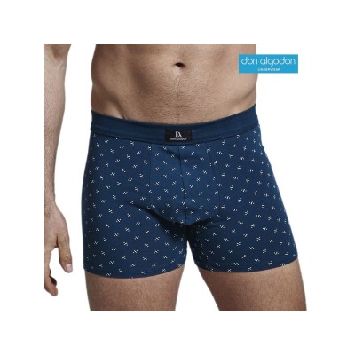 BOXER CRO. PB502 (Pack 2...