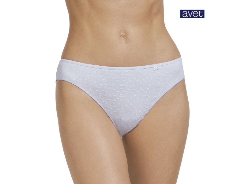 BIKINI SRA.308 (Pack 2 unidades)
