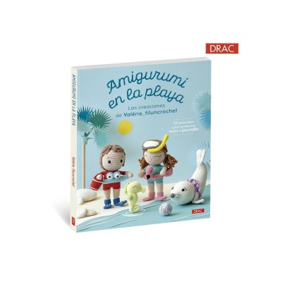 REVISTA/LIBRO 203519...