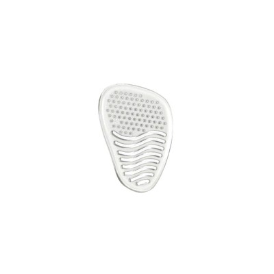 MINIPLANTILLA GEL 207...