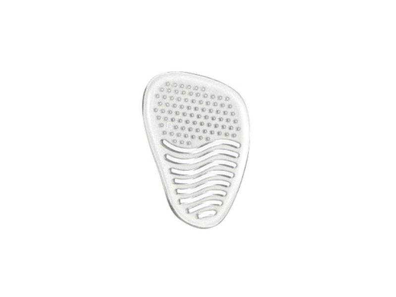 MINIPLANTILLA GEL 207 (Blister 1 par)