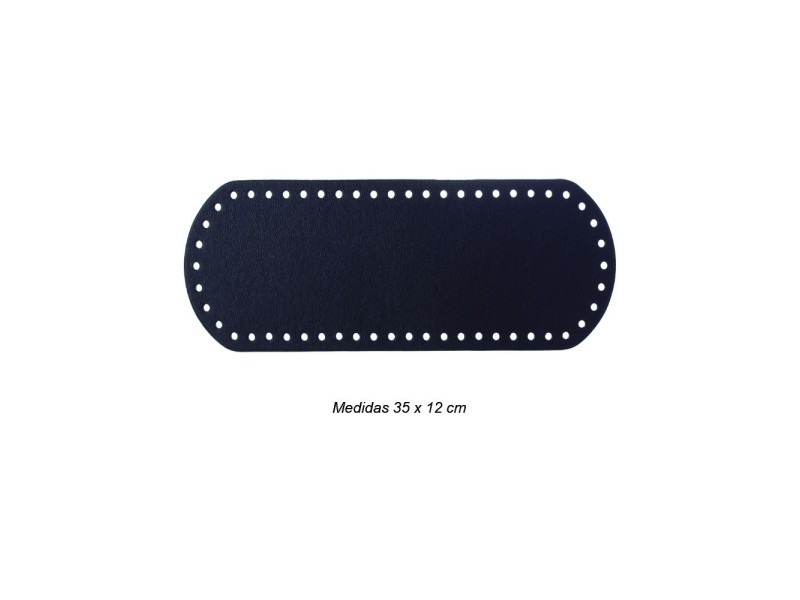 BASE BOLSO FR7026 (Unidad)