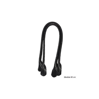 ASAS BOLSO MC0177 (Par)