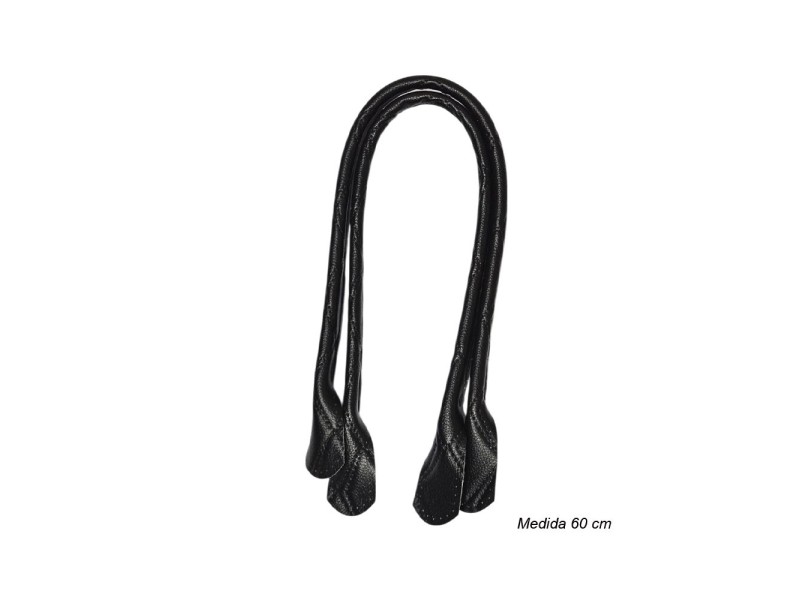 ASAS BOLSO MC0177 (Par)