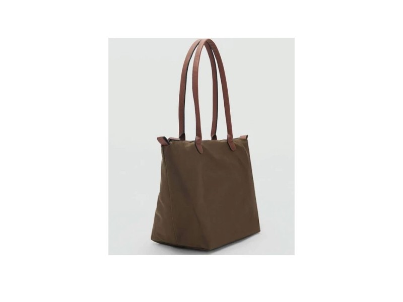 ASAS BOLSO MC0180 (Par)