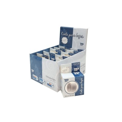 FLISELINA 3031 3cm (Pza 10...
