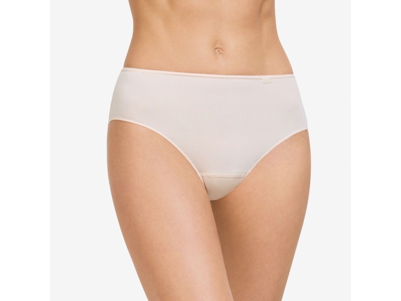 BIKINI SRA.32066 (Pack 3 unidades)