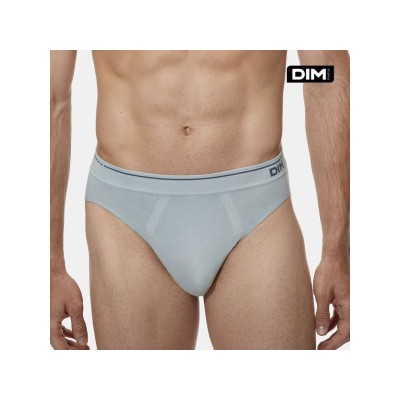 SLIP CRO.AD005HE (Pack de 2...