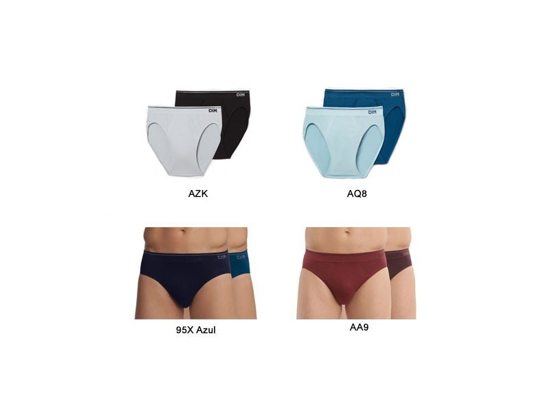 SLIP CRO.AD005HE (Pack de 2 Unidades)