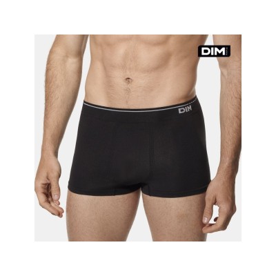 BOXER CRO.AD005HF (Pack de...