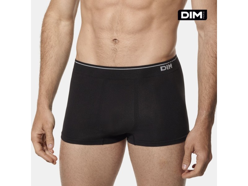 BOXER CRO.AD005HF (Pack de 2 Unidades)