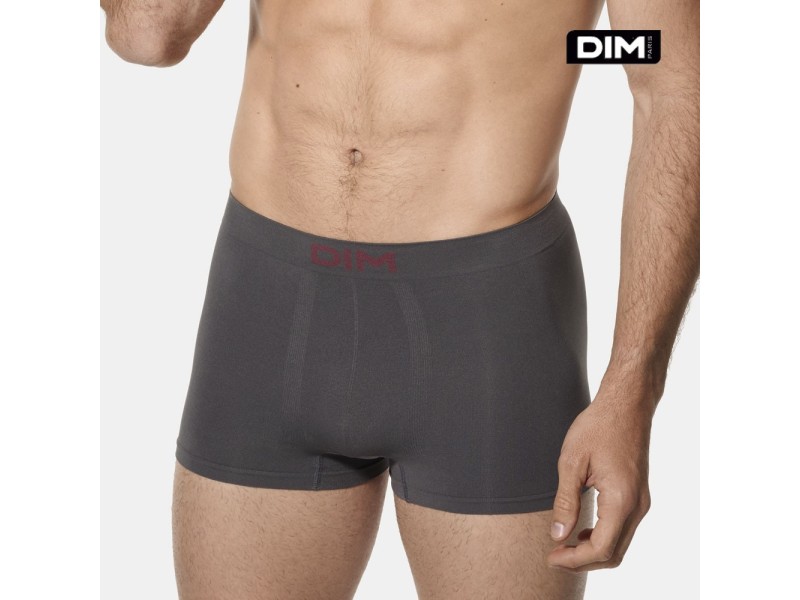 BOXER CRO.AD005HH (Pack 2 Udes)