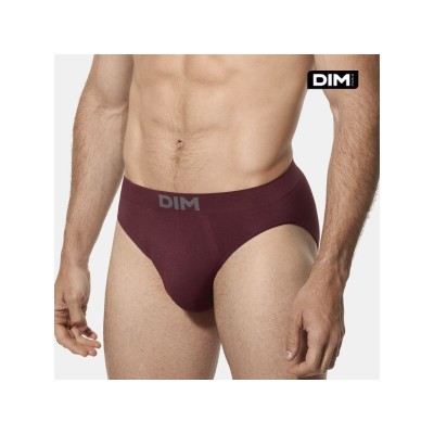 SLIP CRO.AD005HG (Pack 2 Udes)