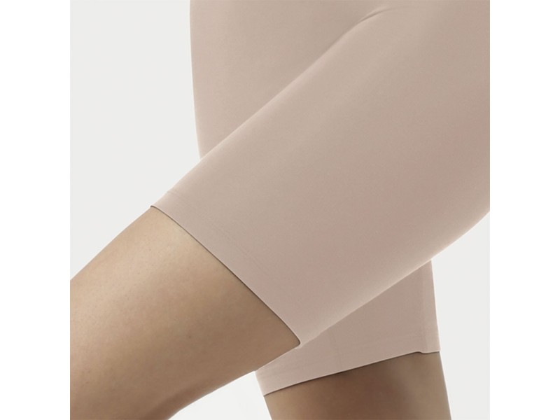 FAJA PANTY AD00C8L (Unidades)