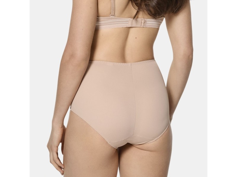 FAJA BRAGA AD002CA (Unidades)