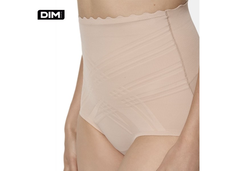 FAJA BRAGA AD04G91 (Unidades)