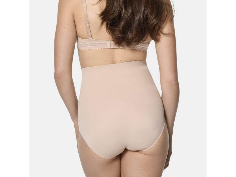 FAJA BRAGA AD04G91 (Unidades)