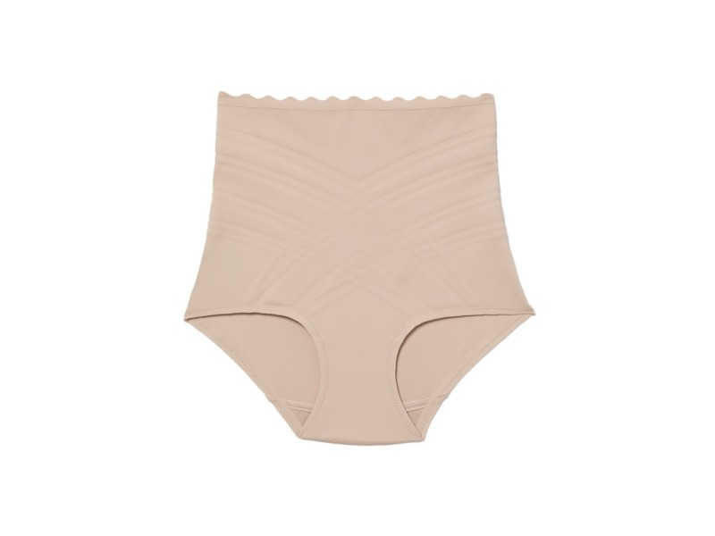 FAJA BRAGA AD04G91 (Unidades)