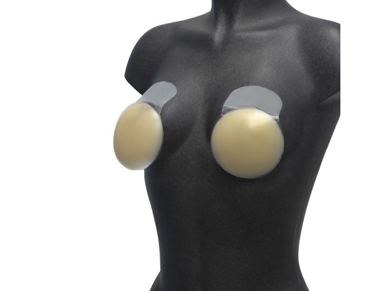 CUBREPEZON ADHESIVO 866030 (Pares)