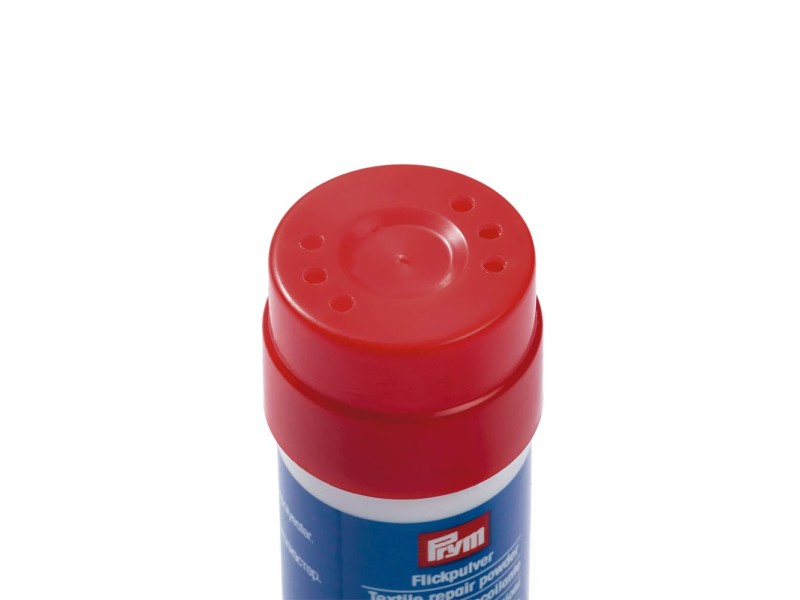 987157 POLVO ADHESIVO 12g (Unidad)