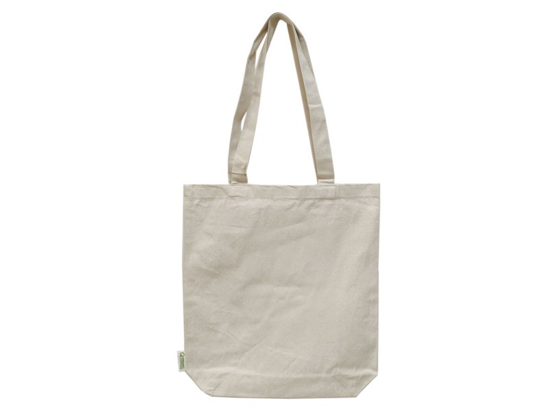 BOLSO TEJIDO ALGODON KENSAL