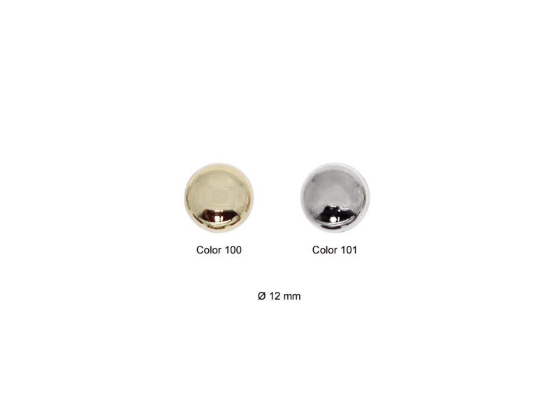 BROCHE MAGNETICO 137800