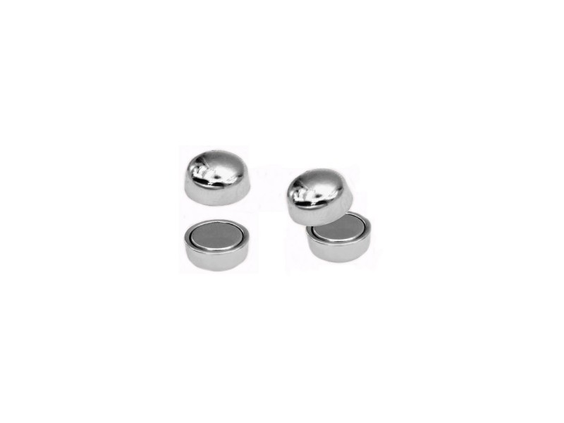 BROCHE MAGNETICO 137800